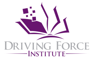Driving Force Institute Driving Force Institute