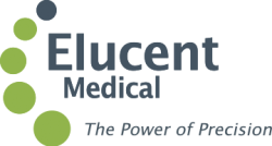 Elucent Medical Elucent Medical