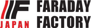 Faraday Factory Faraday Factory