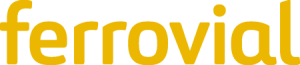 Ferrovial Ferrovial