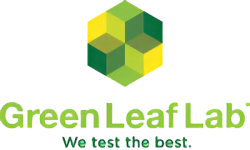 Green Leaf Lab CA Green Leaf Lab CA