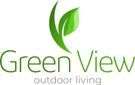Greenview Outdoor Solution LLC Greenview Outdoor Solution LLC