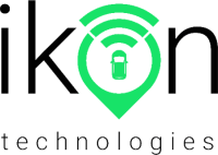 Ikon Technologies Ikon Technologies