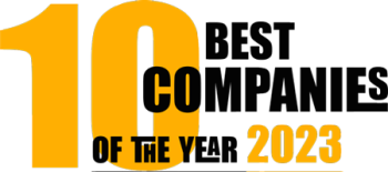 Best Companies 2023 Best Companies 2023