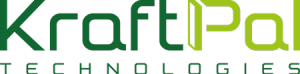 KraftPal KraftPal