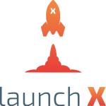 LaunchX