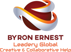 Leadery Global Leadery Global