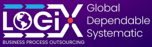 Logix BPO Logix BPO