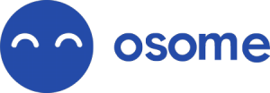 OSOME OSOME