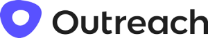 Outreach Outreach