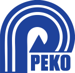 PEKO Precision Products PEKO Precision Products