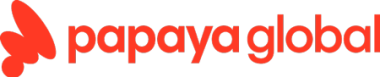 Papaya Global Papaya Global