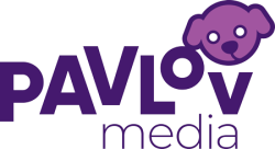 Pavlov Media Pavlov Media