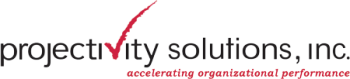Projectivity Solutions Inc Projectivity Solutions Inc