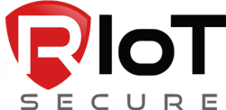 RIoT Secure AB
