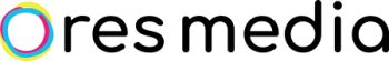 Res Media Res Media