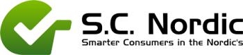 SC Nordic