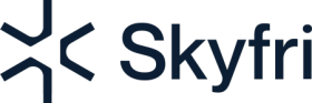 Skyfri Skyfri