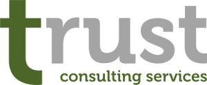 Trust Consulting Services Inc Trust Consulting Services Inc