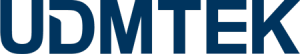 UDMTEK CO
