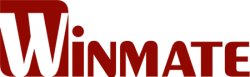 Winmate-Inc Winmate Inc