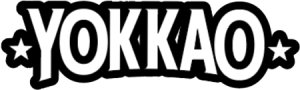 YOKKAO YOKKAO