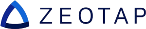 Zeotap Zeotap