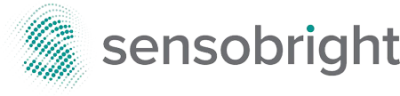Sensobright Industries LLC Sensobright Industries LLC