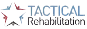 Tactical Rehabilitation Inc. Tactical Rehabilitation Inc.