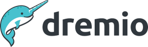 Dremio Dremio