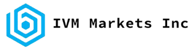 IVM Markets IVM Markets