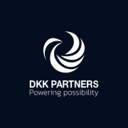 DKK Partners DKK Partners