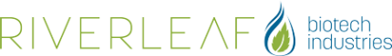 Riverleaf Biotech Industries Riverleaf Biotech Industries