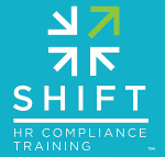 SHIFT HR Compliance Training LLC SHIFT HR Compliance Training LLC