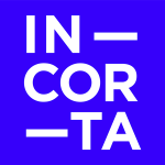 Incorta Incorta