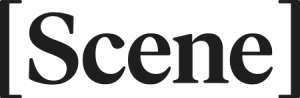 Scene Health Scene Health