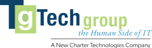 Tech Group