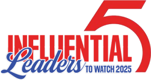 logo-Most-Influential-Leaders-to-Watch-2025-1