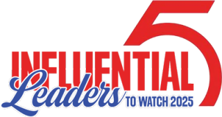 logo-Most-Influential-Leaders-to-Watch-2025-1
