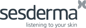 SESDERMA SESDERMA