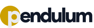 Pendulum Pendulum